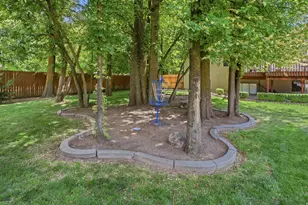 962 N Harrisville Rd, Harrisville, UT 84404 - Photo 55