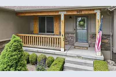 962 N Harrisville Rd, Harrisville, UT 84404 - Photo 17