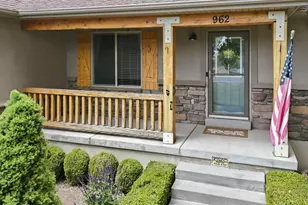 962 N Harrisville Rd, Harrisville, UT 84404 - Photo 5