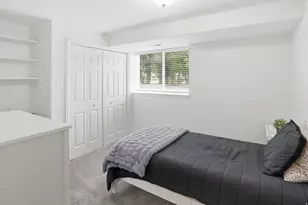 962 N Harrisville Rd, Harrisville, UT 84404 - Photo 43