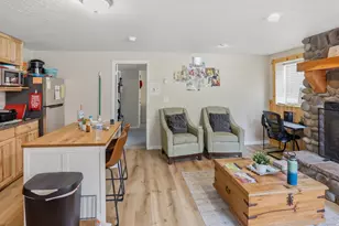 962 N Harrisville Rd, Harrisville, UT 84404 - Photo 53