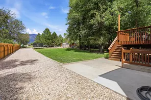 962 N Harrisville Rd, Harrisville, UT 84404 - Photo 51