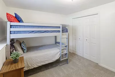 962 N Harrisville Rd, Harrisville, UT 84404 - Photo 37
