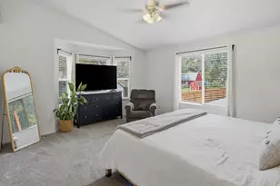962 N Harrisville Rd, Harrisville, UT 84404 - Photo 21
