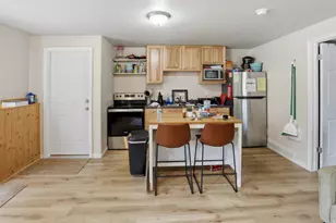 962 N Harrisville Rd, Harrisville, UT 84404 - Photo 45