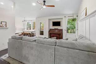 962 N Harrisville Rd, Harrisville, UT 84404 - Photo 21