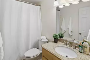 962 N Harrisville Rd, Harrisville, UT 84404 - Photo 37
