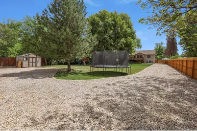 962 N Harrisville Rd, Harrisville, UT 84404 - Photo 53