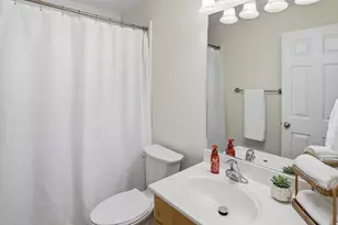 962 N Harrisville Rd, Harrisville, UT 84404 - Photo 35