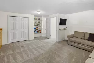 962 N Harrisville Rd, Harrisville, UT 84404 - Photo 39
