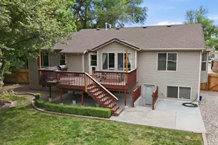 962 N Harrisville Rd, Harrisville, UT 84404 - Photo 63