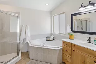 962 N Harrisville Rd, Harrisville, UT 84404 - Photo 25