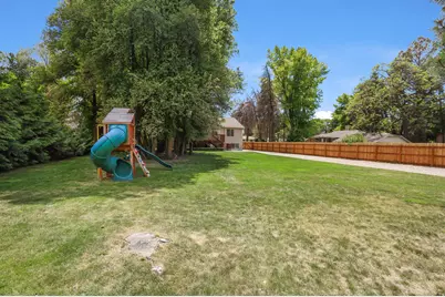 962 N Harrisville Rd, Harrisville, UT 84404 - Photo 55