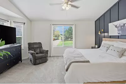 962 N Harrisville Rd, Harrisville, UT 84404 - Photo 25