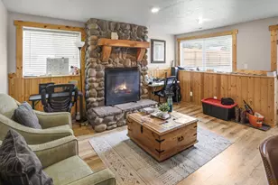 962 N Harrisville Rd, Harrisville, UT 84404 - Photo 51
