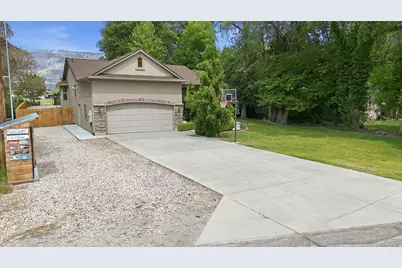 962 N Harrisville Rd, Harrisville, UT 84404 - Photo 67