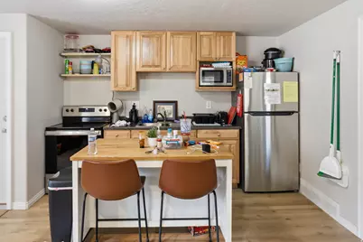 962 N Harrisville Rd, Harrisville, UT 84404 - Photo 47