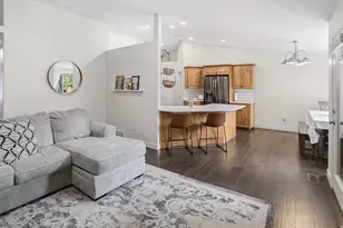 962 N Harrisville Rd, Harrisville, UT 84404 - Photo 11