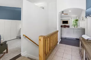 962 N Harrisville Rd, Harrisville, UT 84404 - Photo 9