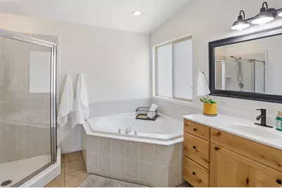 962 N Harrisville Rd, Harrisville, UT 84404 - Photo 31