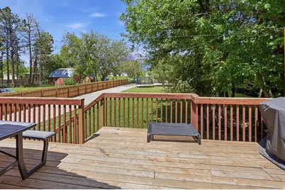 962 N Harrisville Rd, Harrisville, UT 84404 - Photo 41