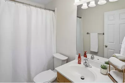962 N Harrisville Rd, Harrisville, UT 84404 - Photo 31