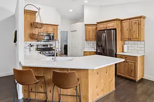 962 N Harrisville Rd, Harrisville, UT 84404 - Photo 19
