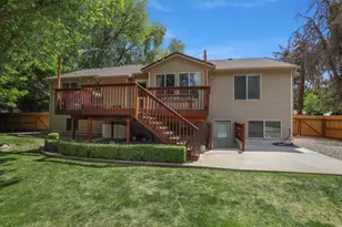 962 N Harrisville Rd, Harrisville, UT 84404 - Photo 59
