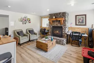 962 N Harrisville Rd, Harrisville, UT 84404 - Photo 49
