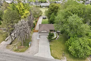 962 N Harrisville Rd, Harrisville, UT 84404 - Photo 65
