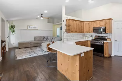 962 N Harrisville Rd, Harrisville, UT 84404 - Photo 19