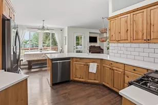 962 N Harrisville Rd, Harrisville, UT 84404 - Photo 13