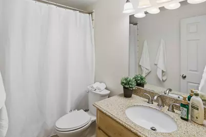 962 N Harrisville Rd, Harrisville, UT 84404 - Photo 43