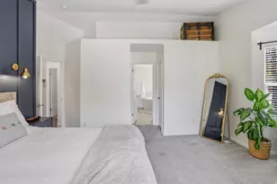 962 N Harrisville Rd, Harrisville, UT 84404 - Photo 23