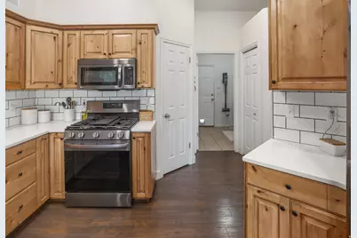962 N Harrisville Rd, Harrisville, UT 84404 - Photo 17