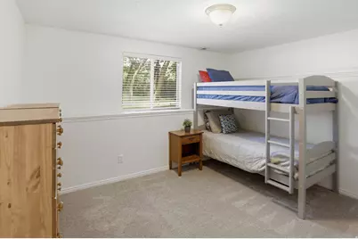 962 N Harrisville Rd, Harrisville, UT 84404 - Photo 41