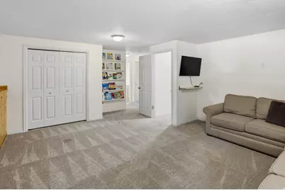 962 N Harrisville Rd, Harrisville, UT 84404 - Photo 35