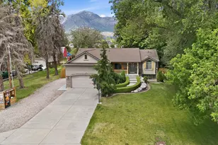 962 N Harrisville Rd, Harrisville, UT 84404 - Photo 65