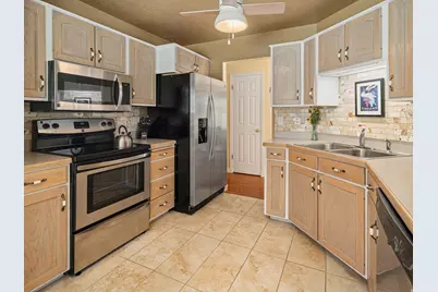 4838 E Fairway Cir, Eden, UT 84310 - Photo 25