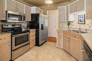 4838 E Fairway Cir, Eden, UT 84310 - Photo 25
