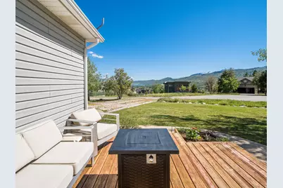 4838 E Fairway Cir, Eden, UT 84310 - Photo 11