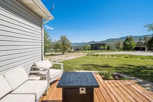 4838 E Fairway Cir, Eden, UT 84310 - Photo 11