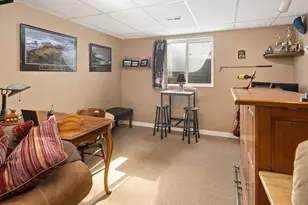 4838 E Fairway Cir, Eden, UT 84310 - Photo 29