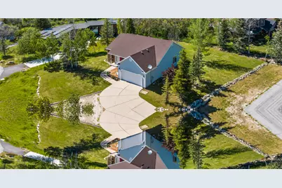 4838 E Fairway Cir, Eden, UT 84310 - Photo 1
