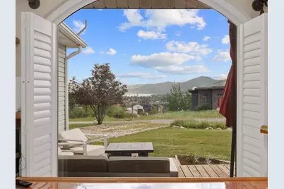 4838 E Fairway Cir, Eden, UT 84310 - Photo 11