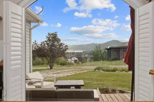 4838 E Fairway Cir, Eden, UT 84310 - Photo 11