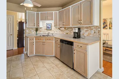 4838 E Fairway Cir, Eden, UT 84310 - Photo 15
