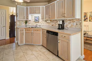 4838 E Fairway Cir, Eden, UT 84310 - Photo 15