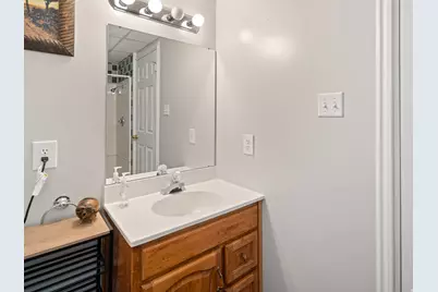 4838 E Fairway Cir, Eden, UT 84310 - Photo 31