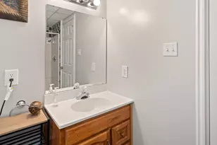 4838 E Fairway Cir, Eden, UT 84310 - Photo 31